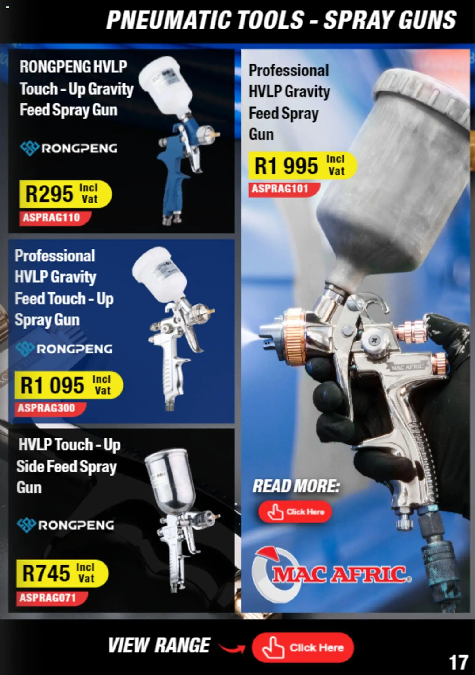 Adendorff Adendorff Automotive Home Deals January 2026 — page 19 of 36