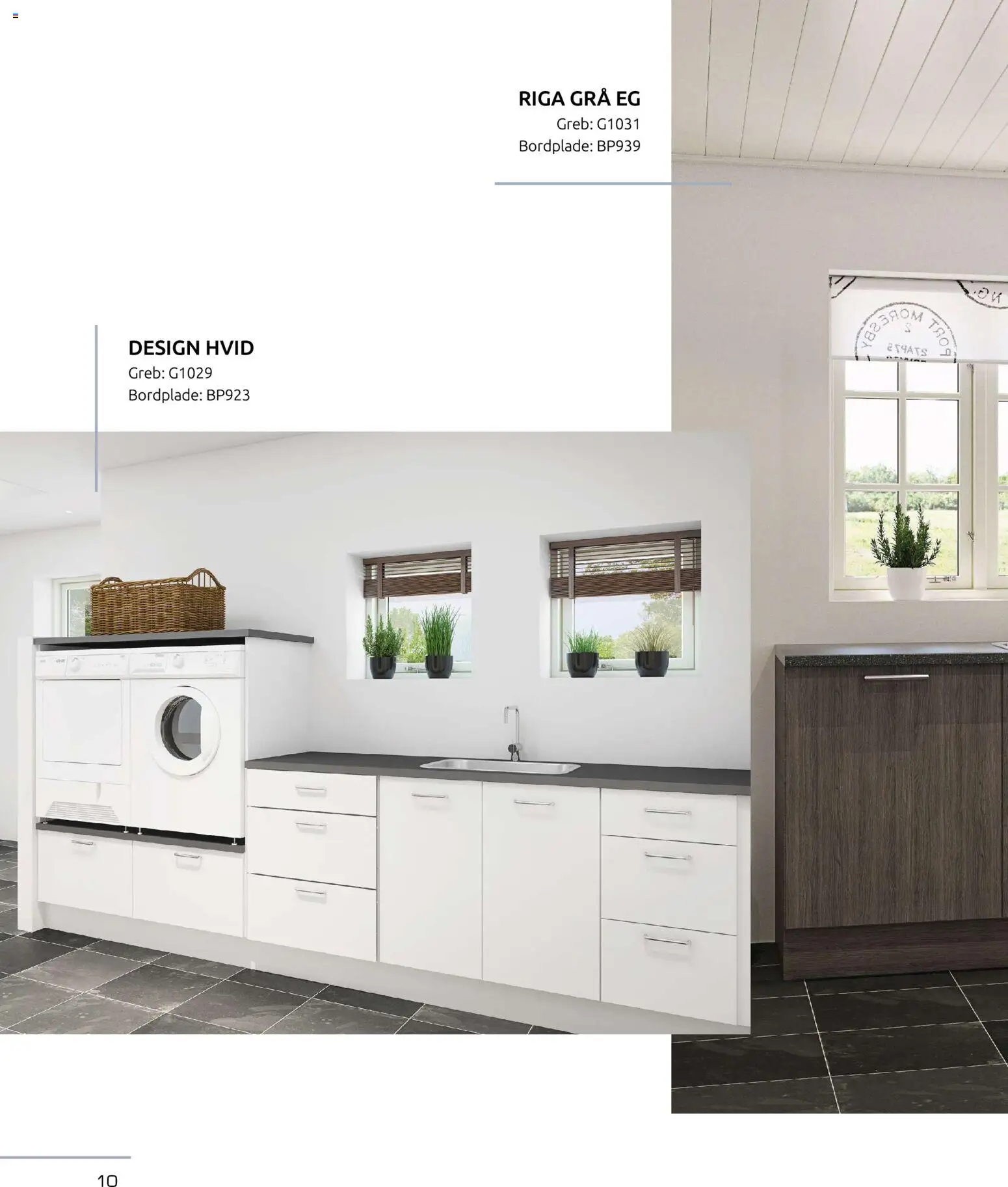Stark tilbudsavis – gyldig fra 27.05.2026 | Side: 10
