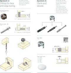 Gelmar specials catalogue – valid from 12/02/2024 | Page: 3 | Products: Cover, Connector