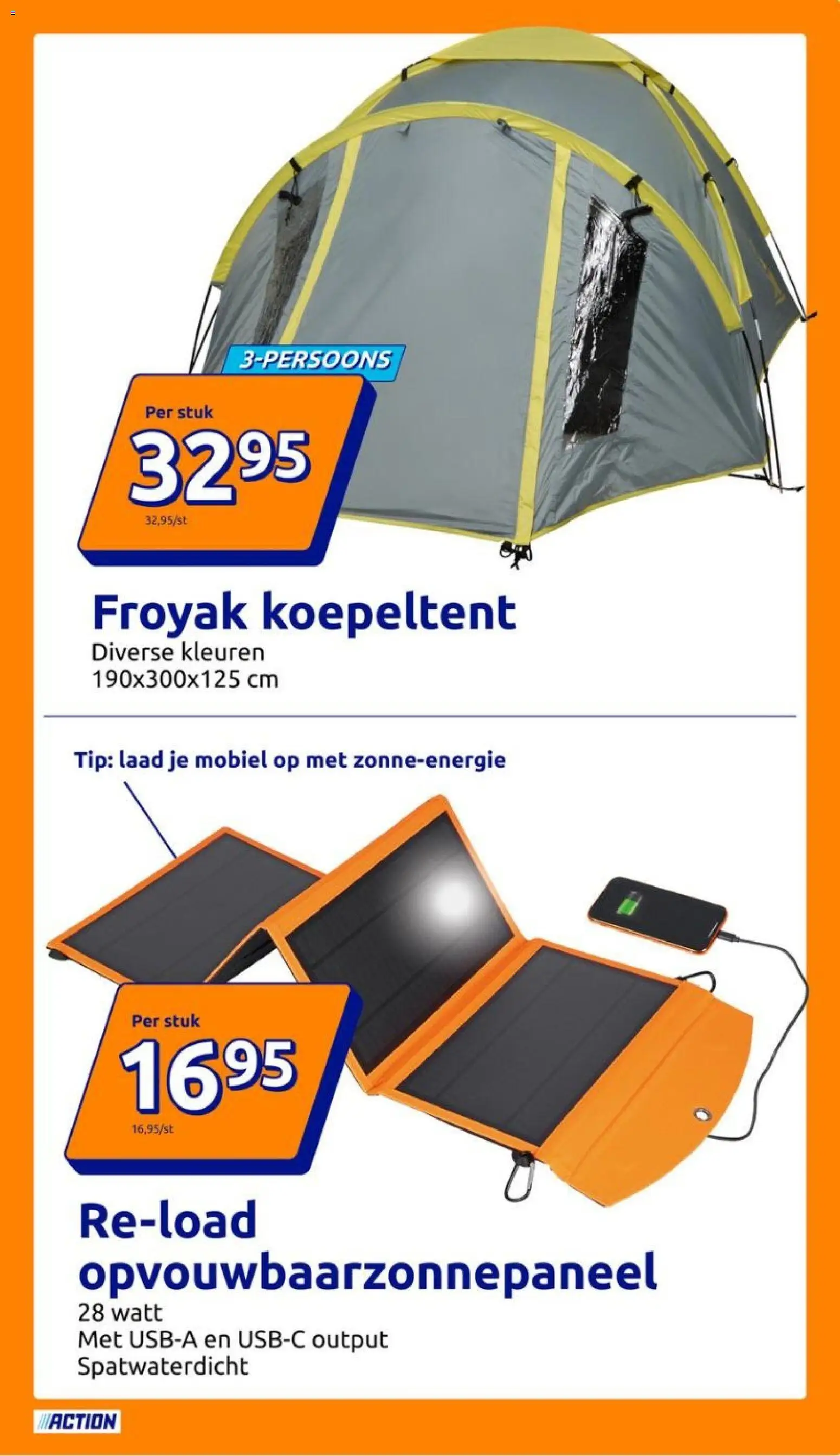 {H1} | Pagina: 13 | Producten: Mobiel
