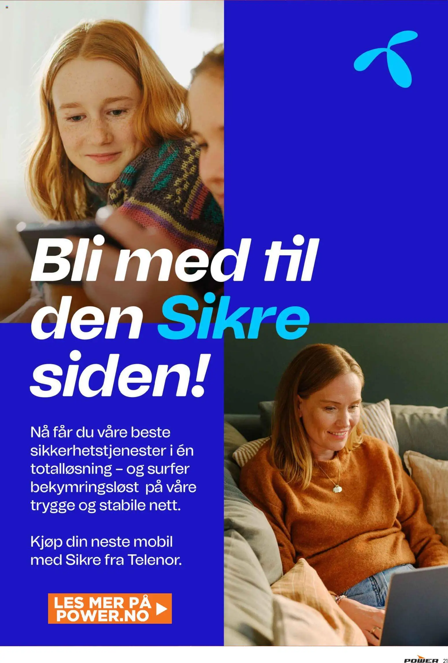 {H1} | Side: 21