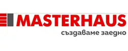 MASTERHAUS брошура