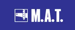 M.A.T.