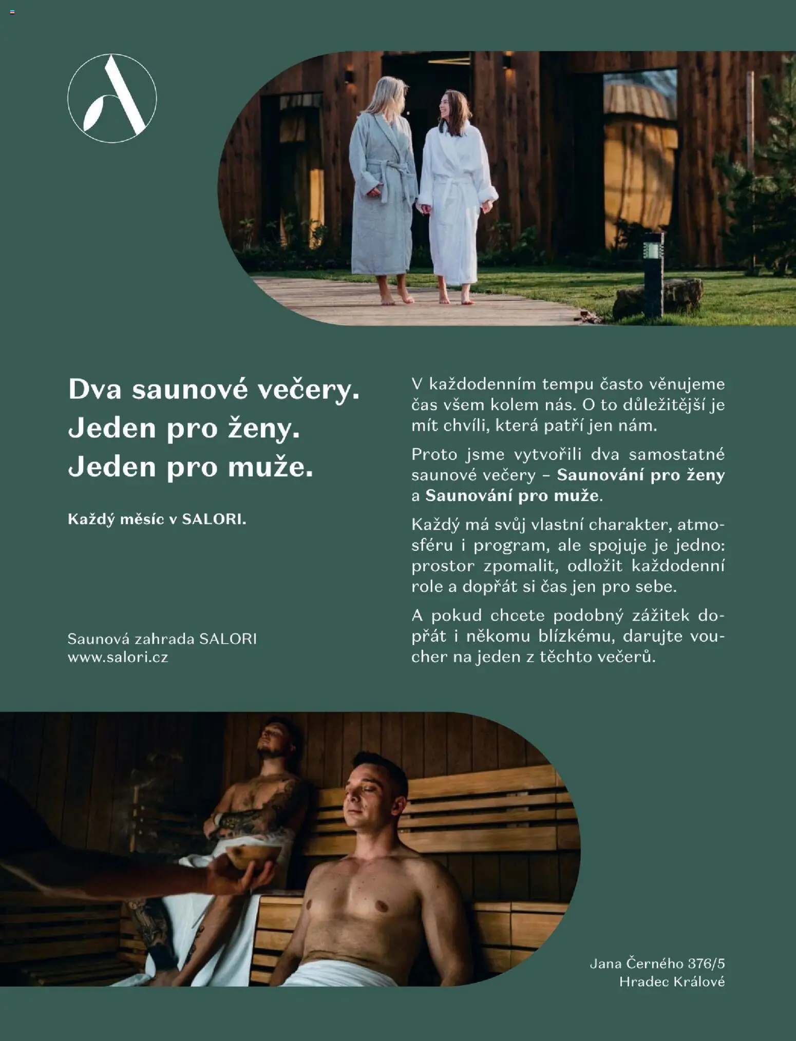 Knižní klub magazín od 01.09.2026 | Strana: 56 | Produkty: Zahrada