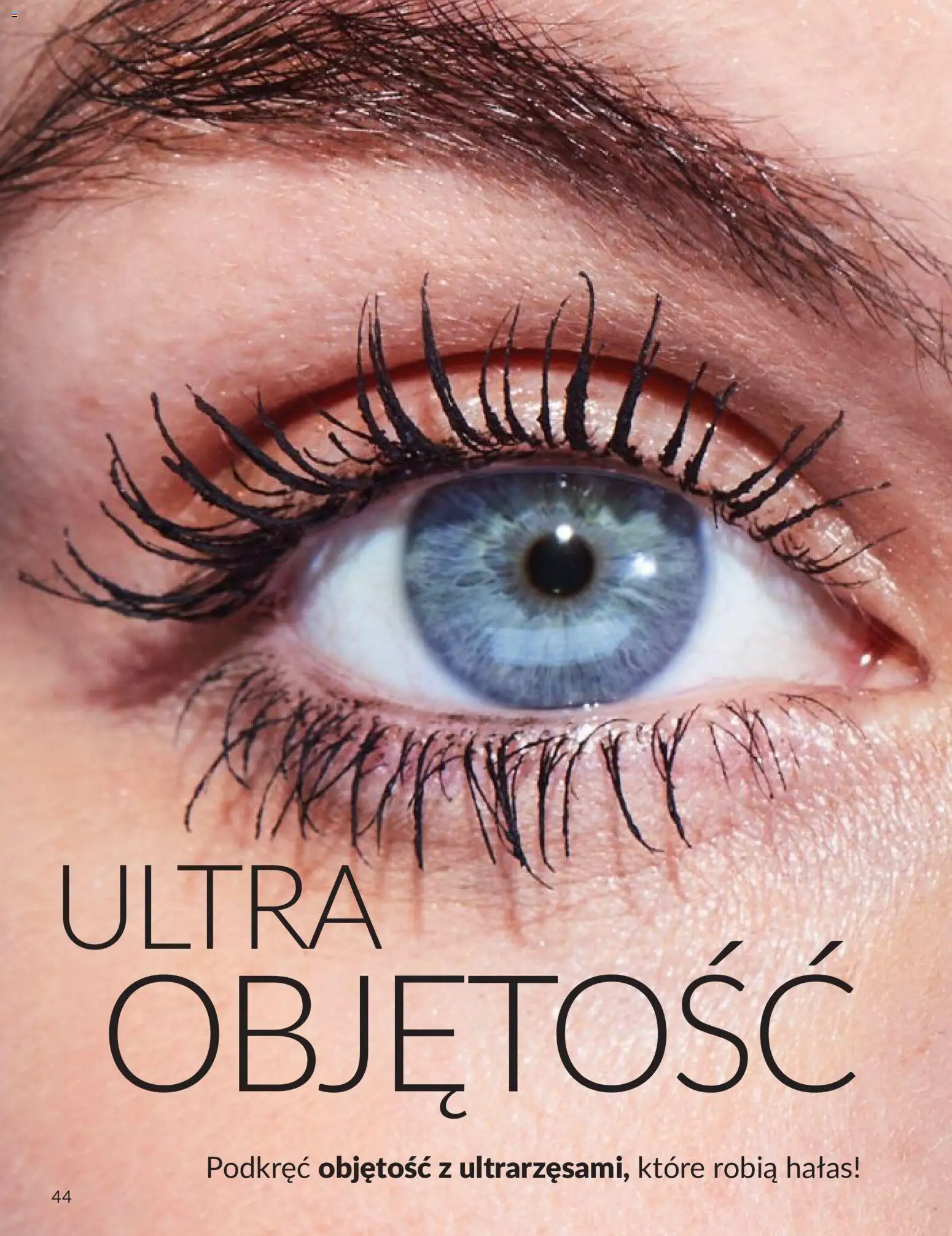 Avon Katalog 9 2026 od 01.09.2026 | Strona: 44