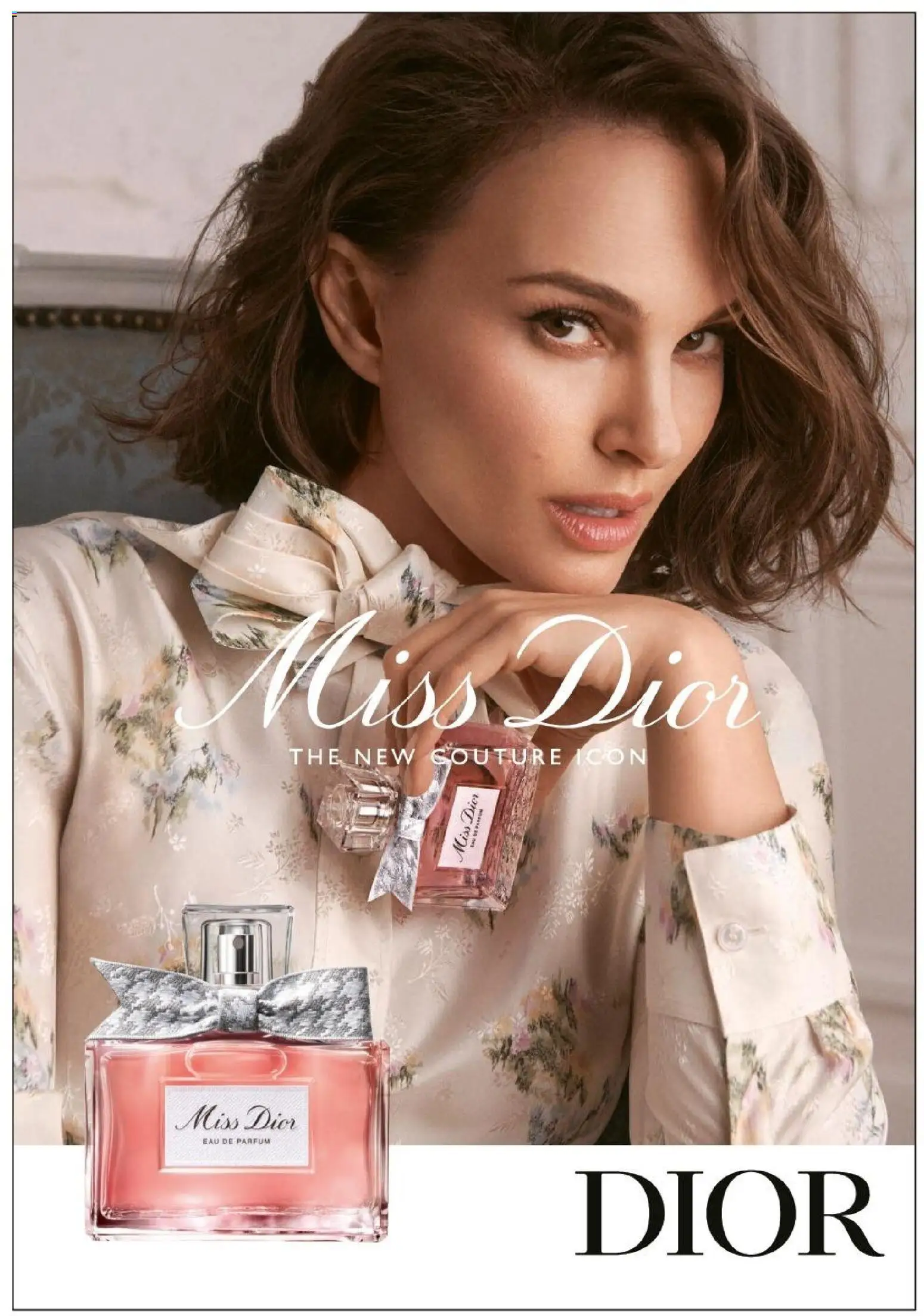 FAnn parfumerie katalog Podzim 2026 od 01.09.2026 | Strana: 75