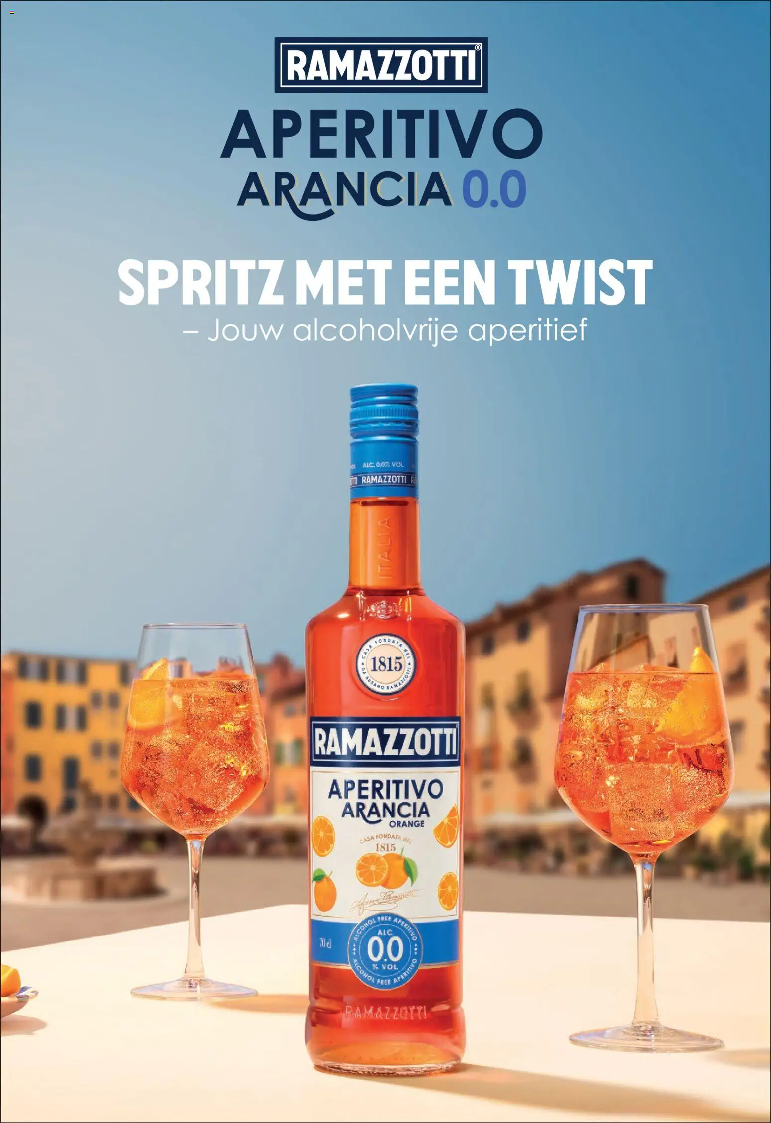 {H1} | Pagina: 10 | Producten: Alcohol