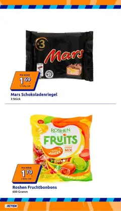 Action Flugblatt ab 13.05.2026 gültig | Seite: 16 | Produkte: Apple