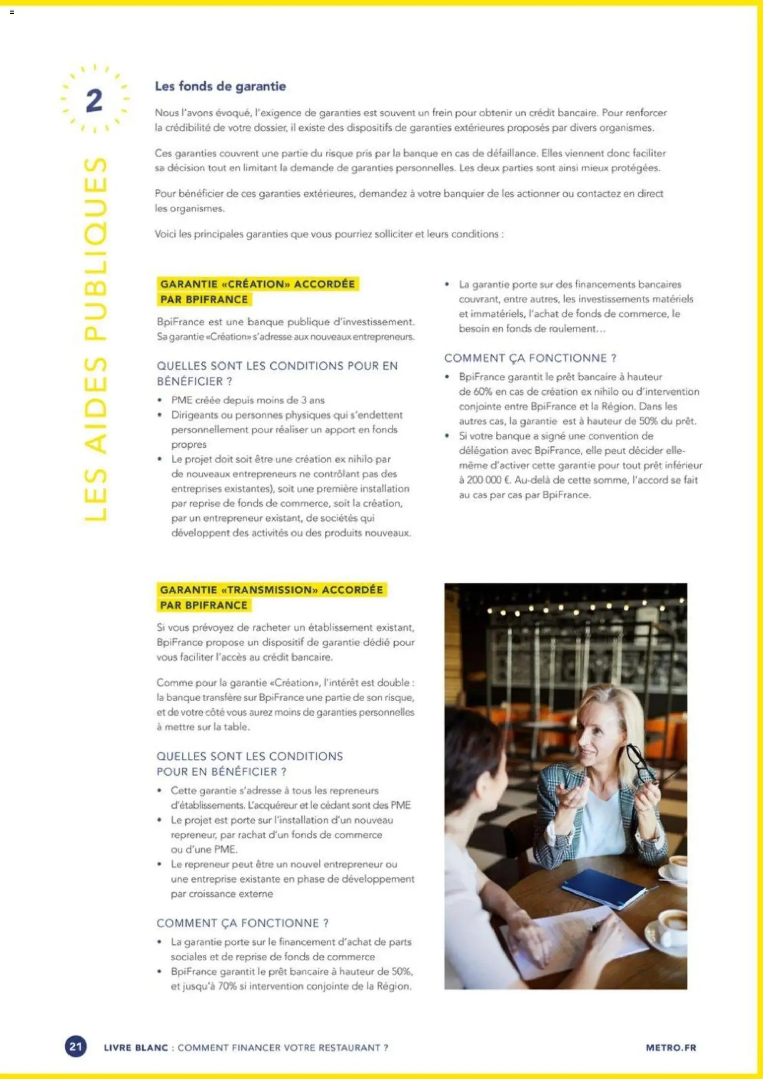 {H1} | Page: 21 | Produits: Porte, Livre