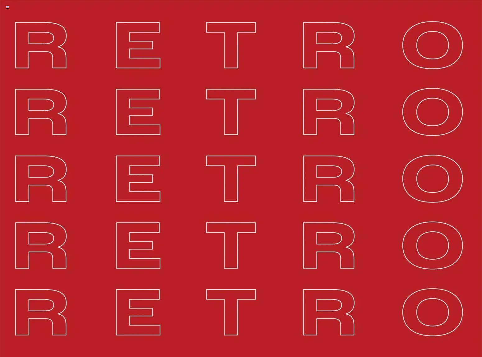 Vestel - Retro Katalog - 01 Ekim 2026 tarihinden itibaren geçerlidir | Sayfa: 3