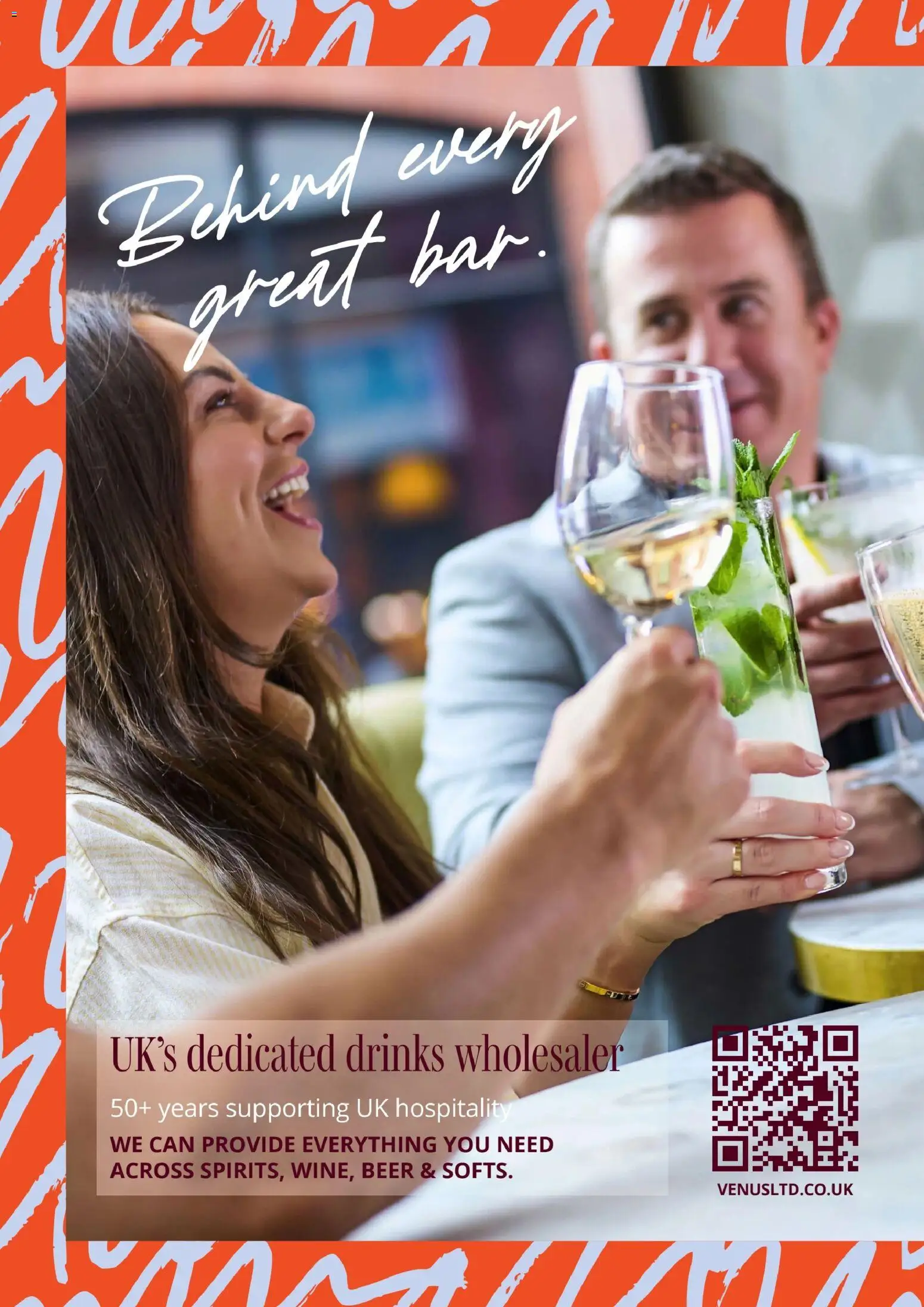 {H1} | Page: 80 | Products: Drinks, Beer