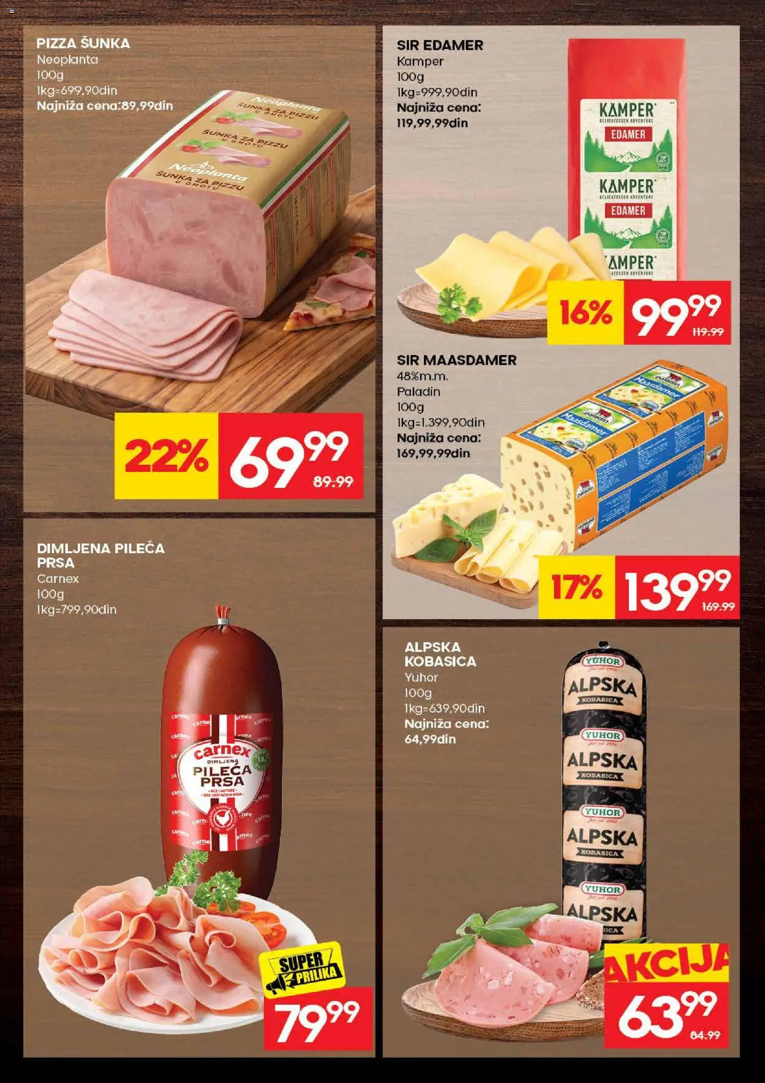 Roda katalog — page 7