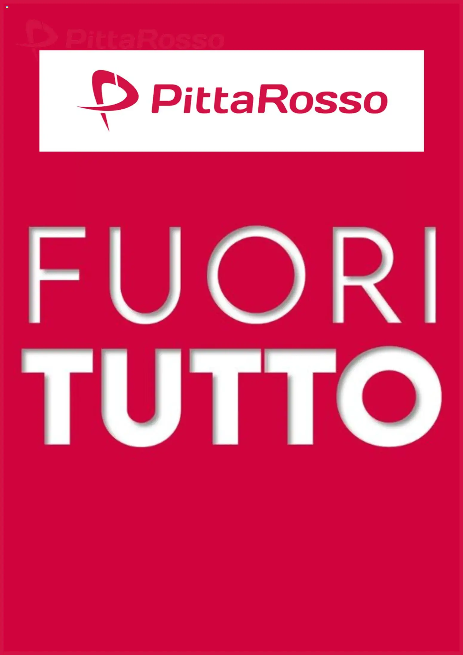 PittaRosso katalog | vrijedi od 04.06.2026 | Stranica: 1