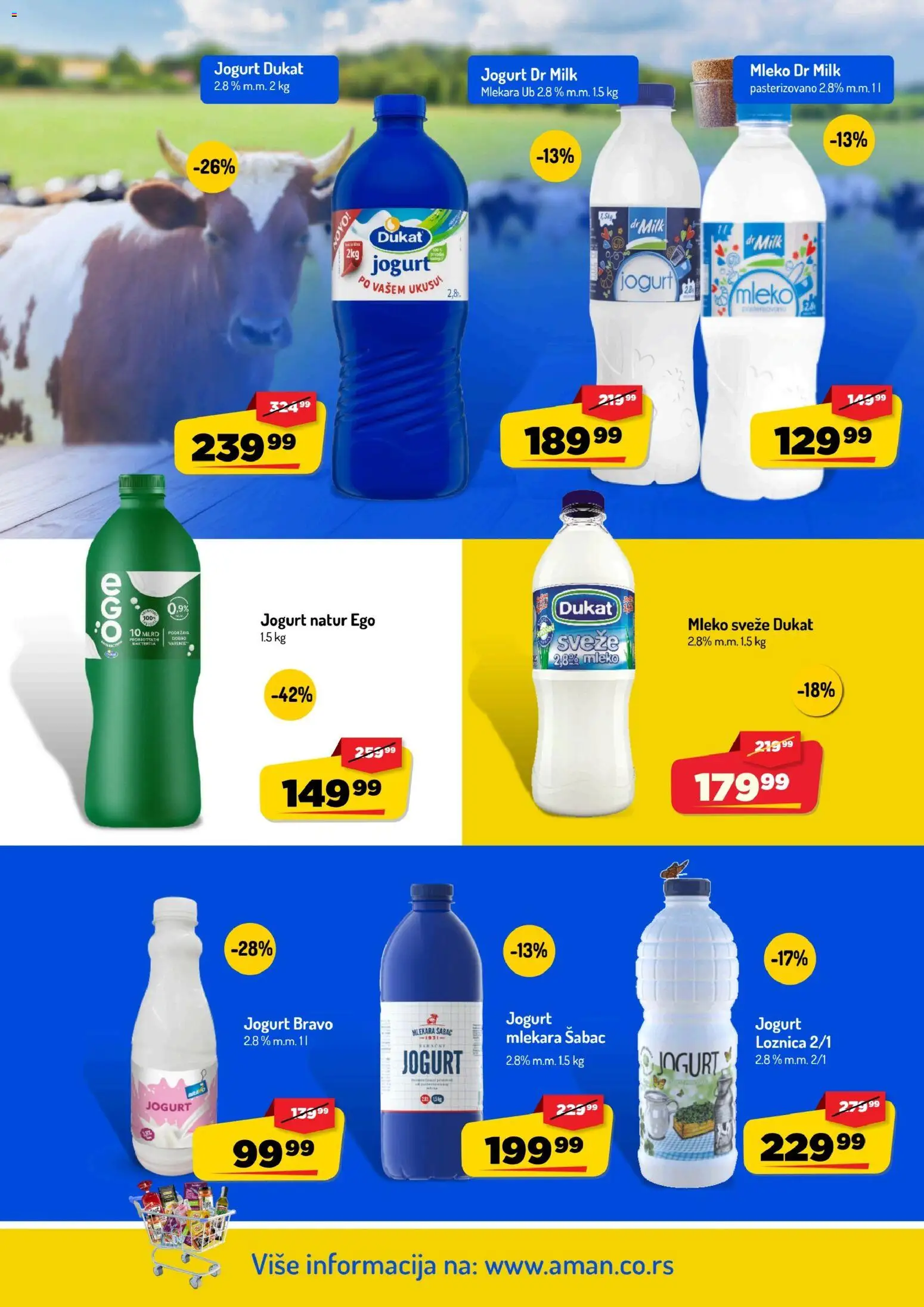 Aman katalog - važi od 14.09.2026 | Strana: 10