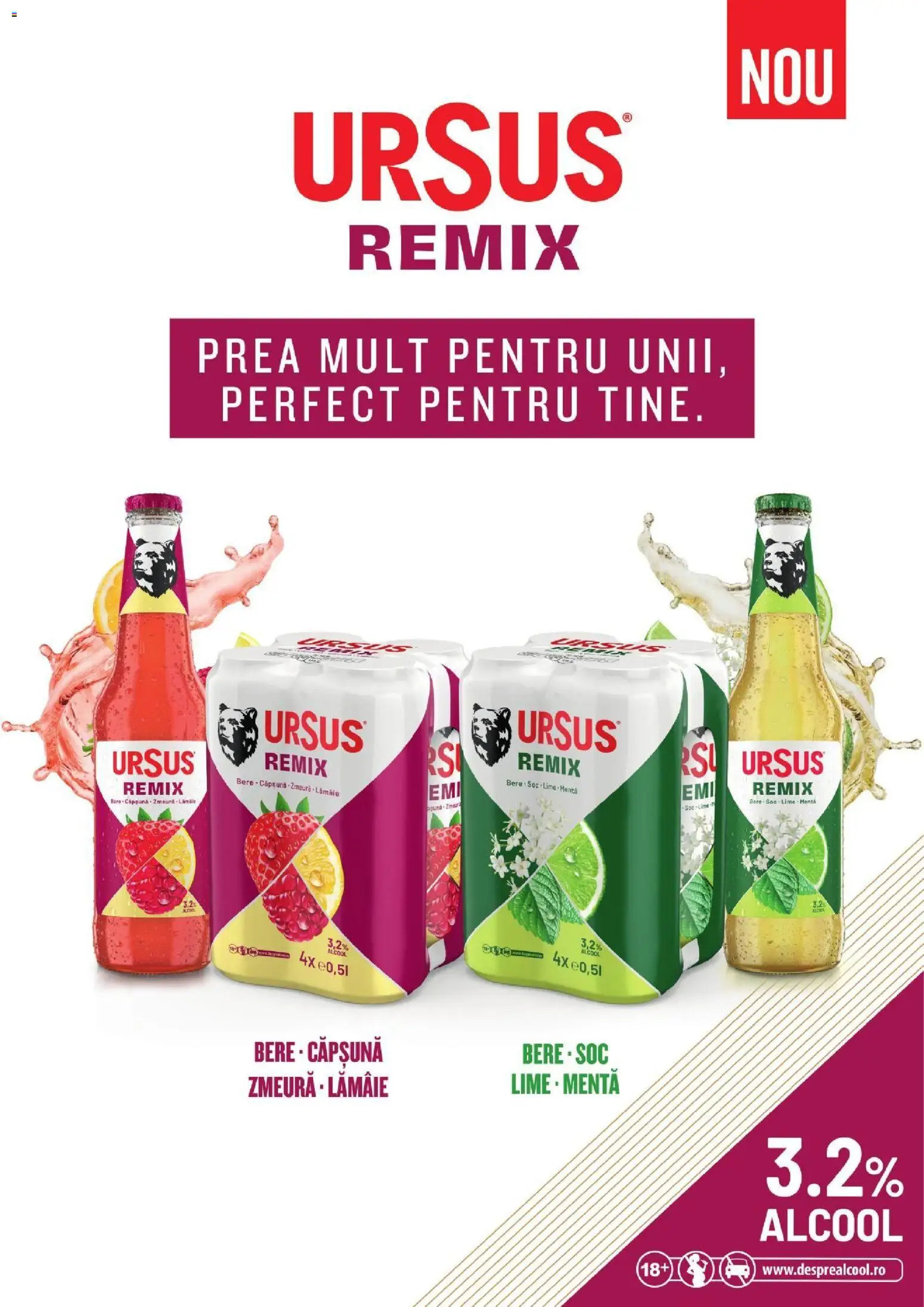 Noul catalog Mega Image – valabil de la 02.07.2026 | Pagină: 10