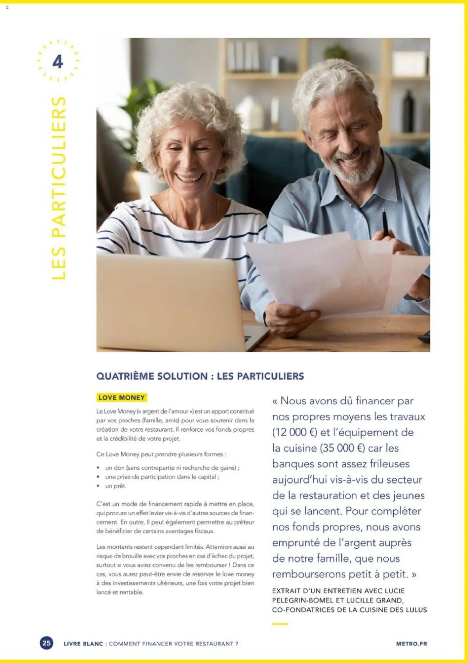 {H1} | Page: 25 | Produits: Prise, Livre