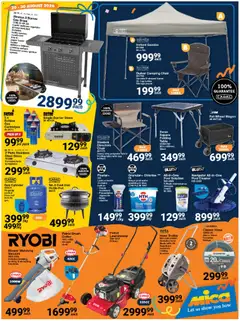 MICA specials catalogue – valid from 20/08/2026 | Page: 3