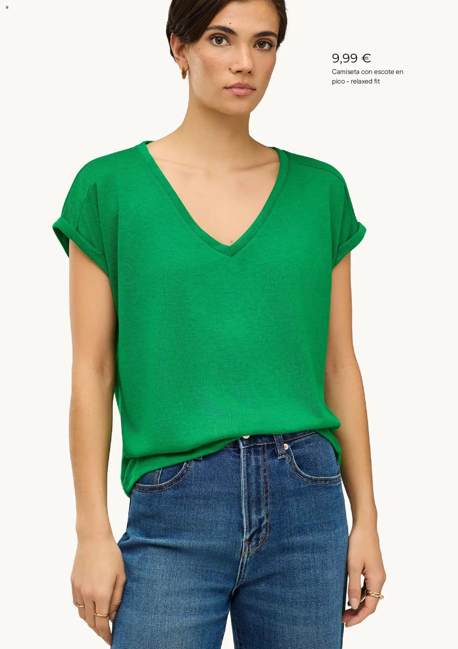 C&A folleto │ válido desde el 01.06.2026 | Página: 3