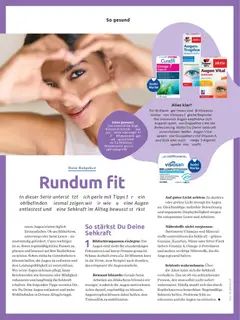 Budni Perle Magazin 03/26 ab 07.05.2026 gültig | Seite: 24 | Produkte: Fisch, Bildschirm, Nüsse