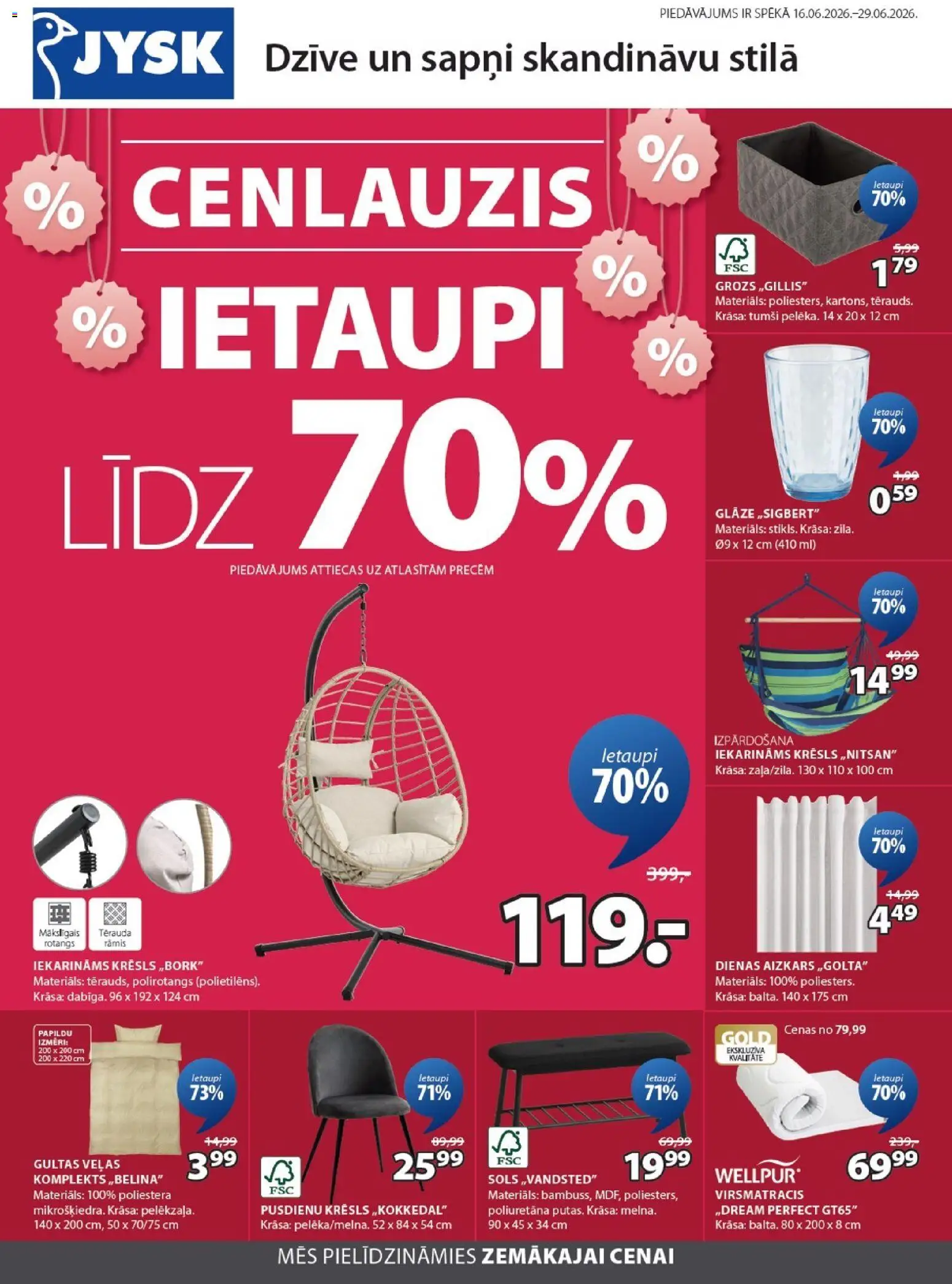  | Lappuse: 1