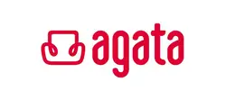 Salony Agata