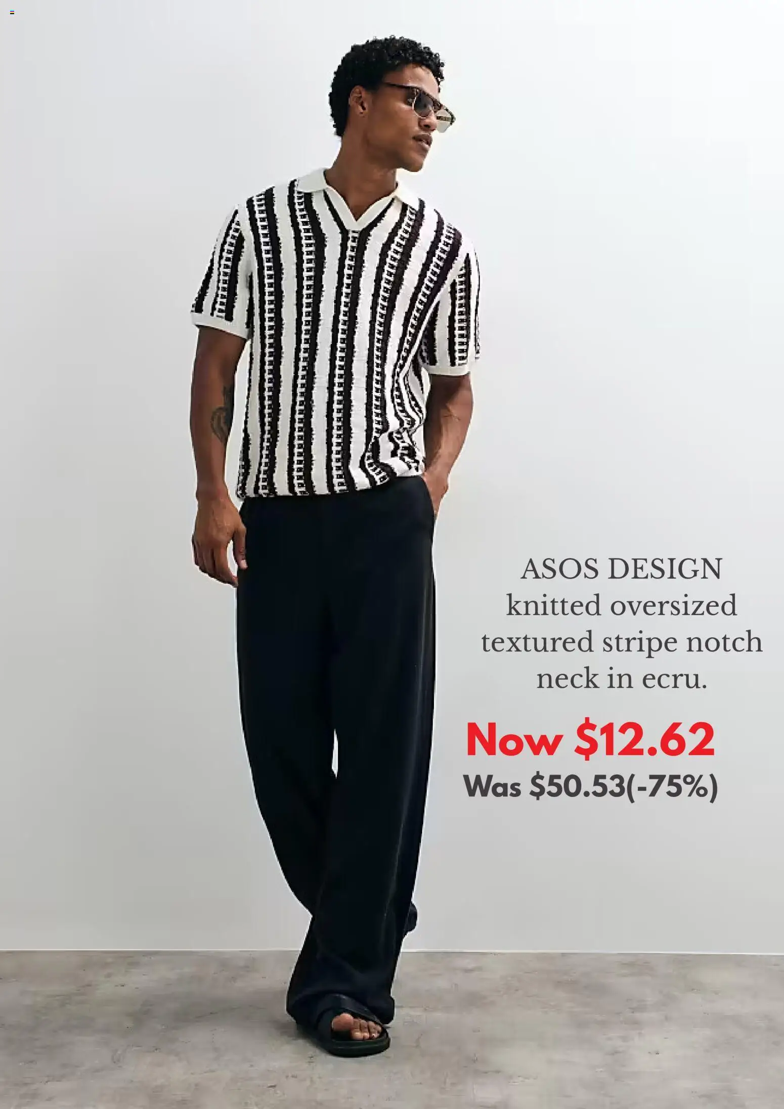 asos Catalogue valid from 01/10/2026 | Page: 4