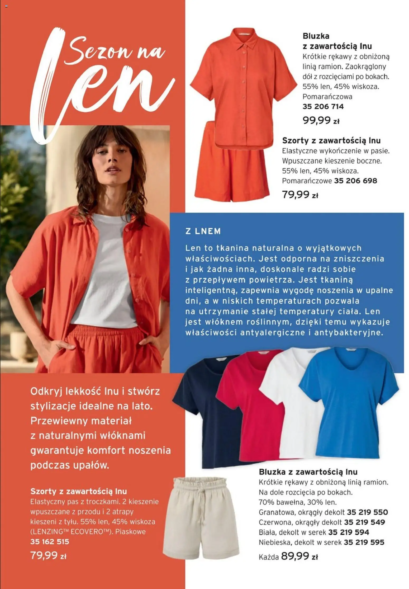 Tchibo promocje od 09.06.2026 | Strona: 16