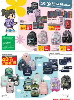 Spar katalog akcije – veljaven od 29.07.2026 | Stran: 3