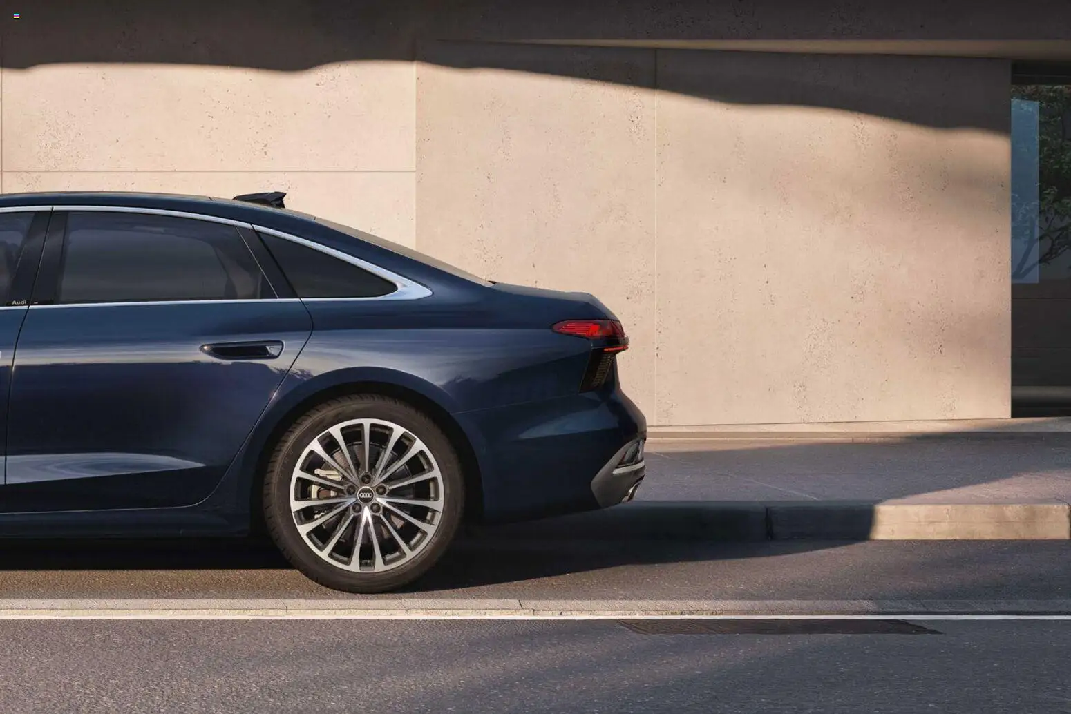 Audi A6 – gültig ab 14.09.2026 | Seite: 31