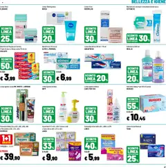 Anteprima del volantino Iper volantino valido a partire dal 23/10/2026 | Pagina: 31