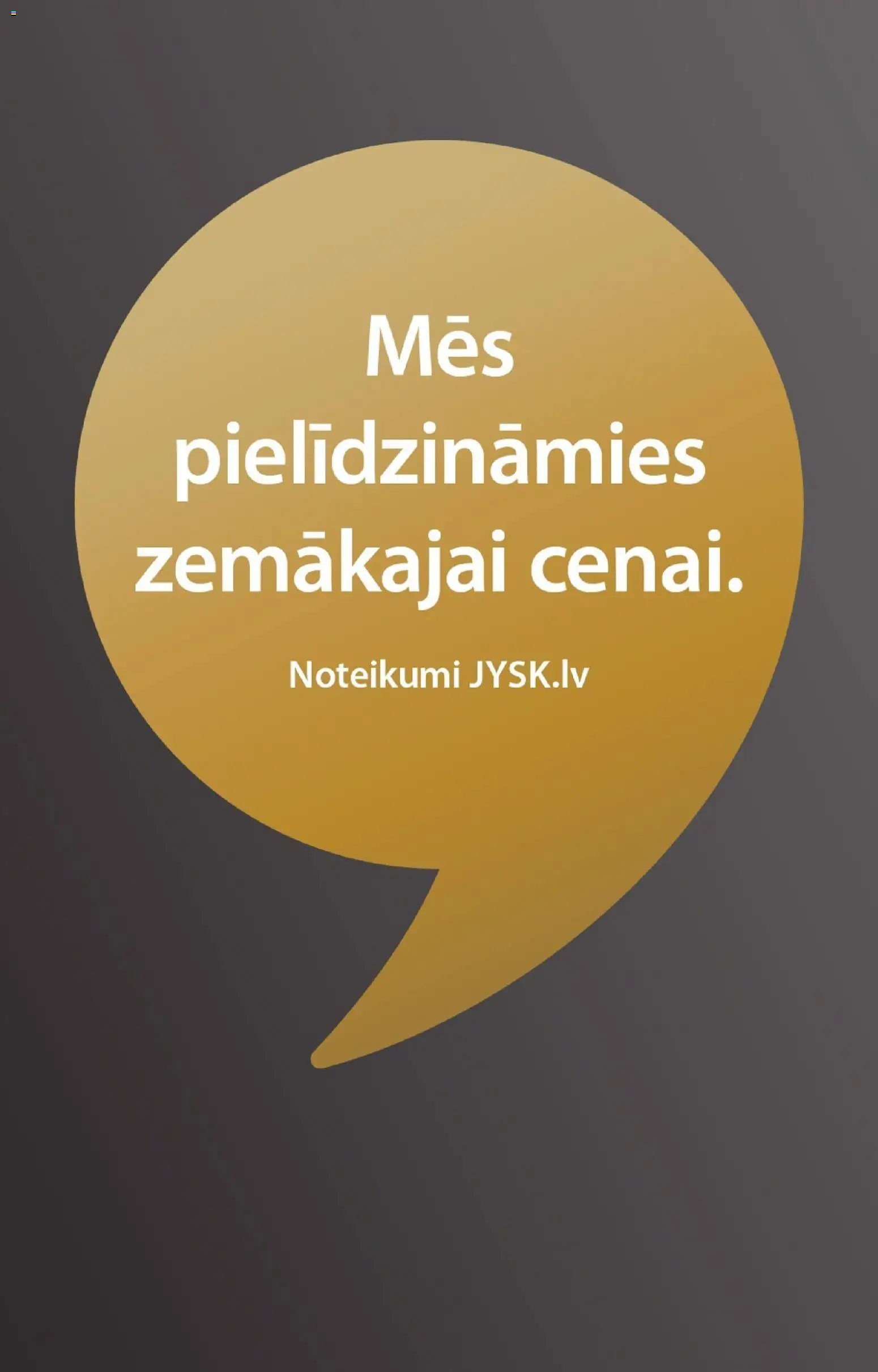  | Lappuse: 26
