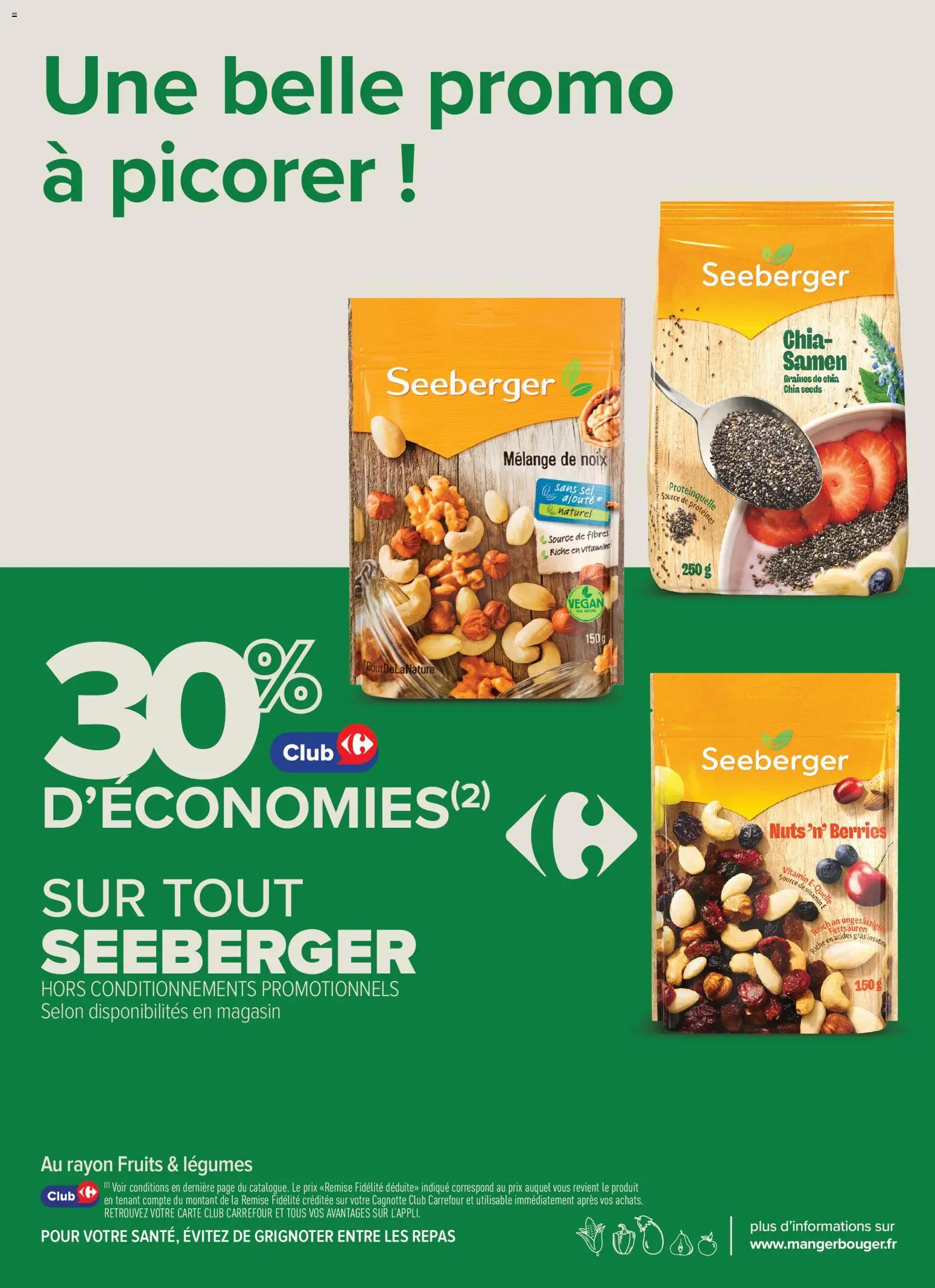 {H1} | Page: 8 | Produits: Sel, Noix