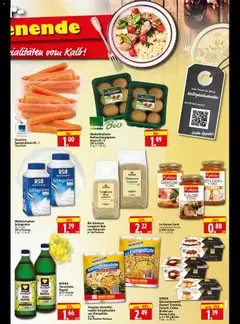 HERKULES Sonderbeilage ab 06.08.2026 gültig | Seite: 3