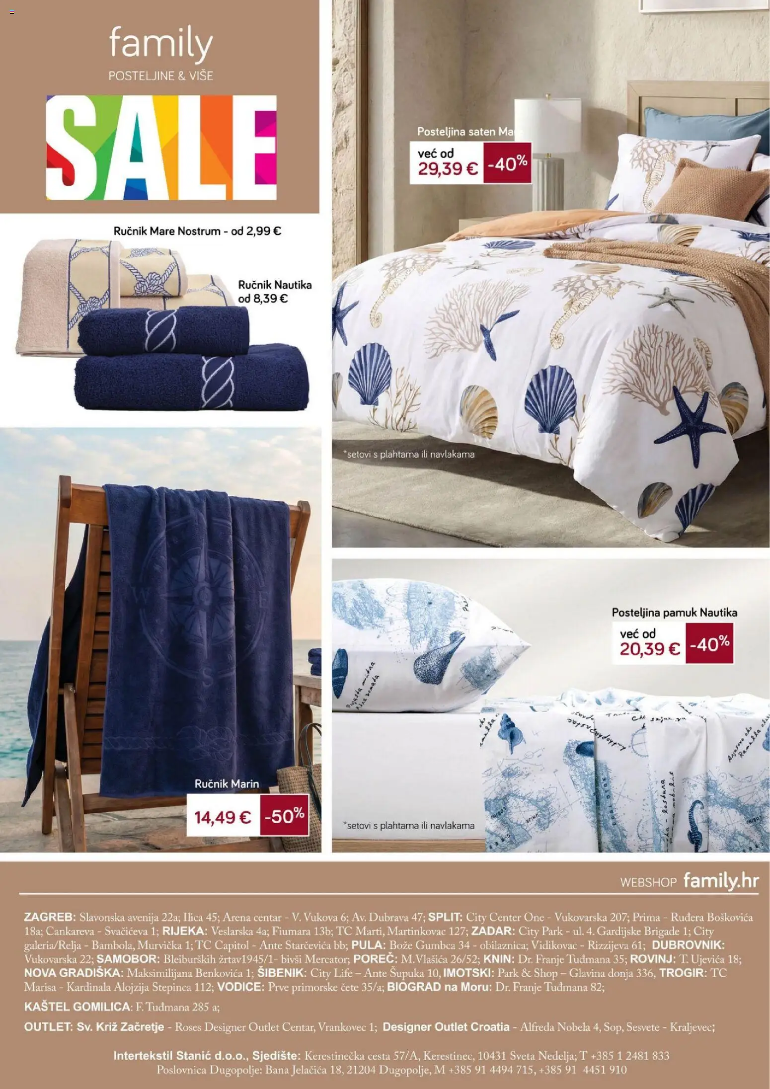 Stanić Diskont katalog | vrijedi od 06.08.2026 | Stranica: 15