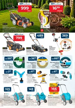 Pogląd oferty "Mrówka gazetka - Tarnów" - ważna od 05.06.2026 | Strona: 6