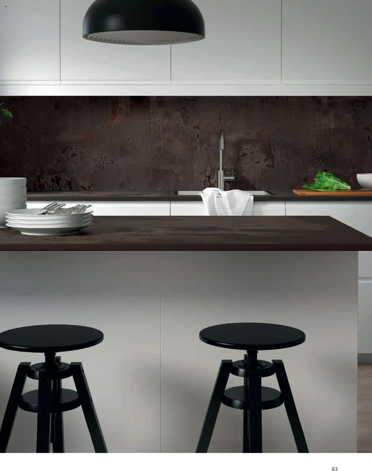 Ikea Prospekt Küchen – gültig ab 19.06.2026 | Seite: 83