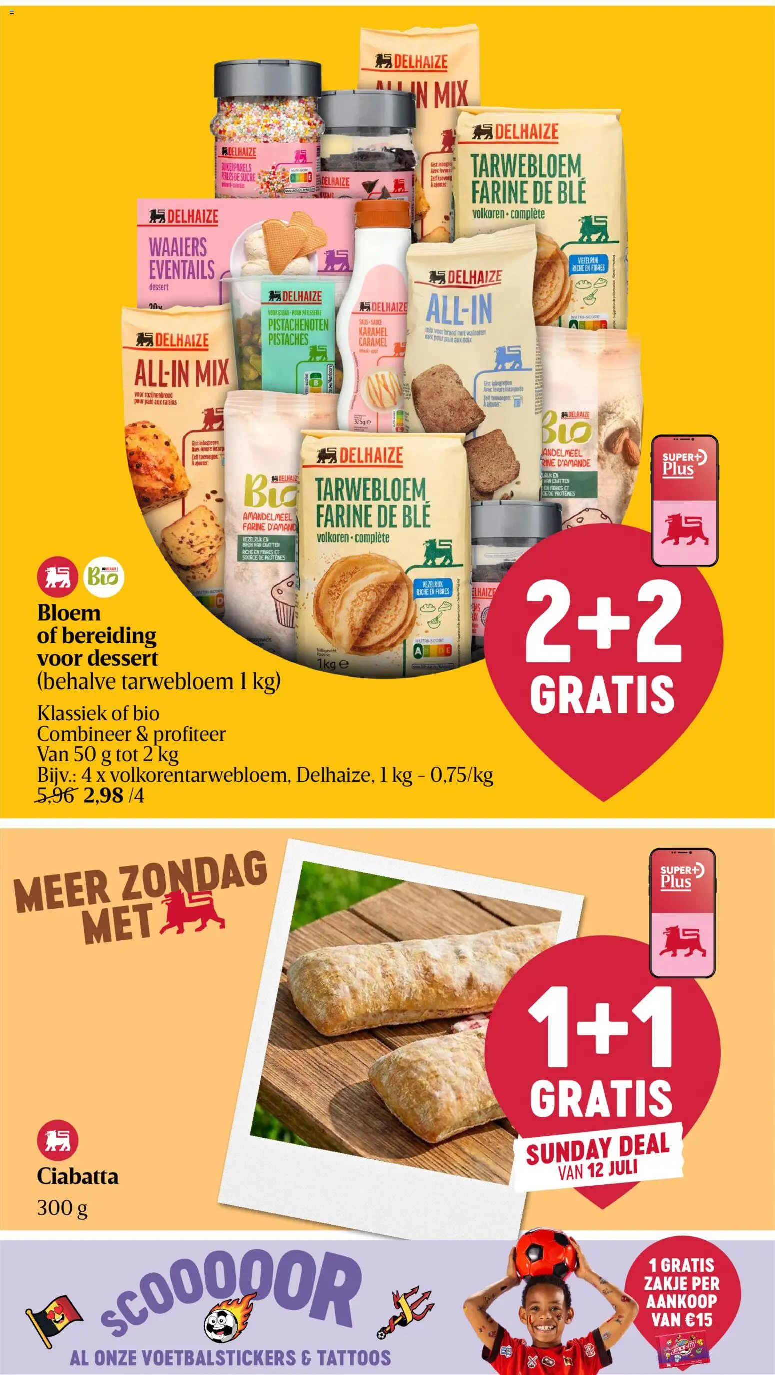 {H1} | Pagina: 4 | Producten: Pistaches, Rooibos tea, Felvágott, Brood