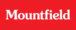 Mountfield