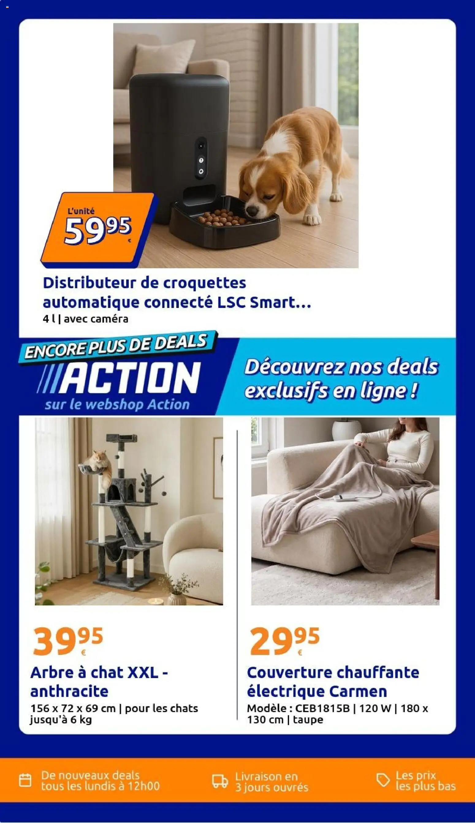 {H1} | Pagina: 40 | Producten: NOS, Camera