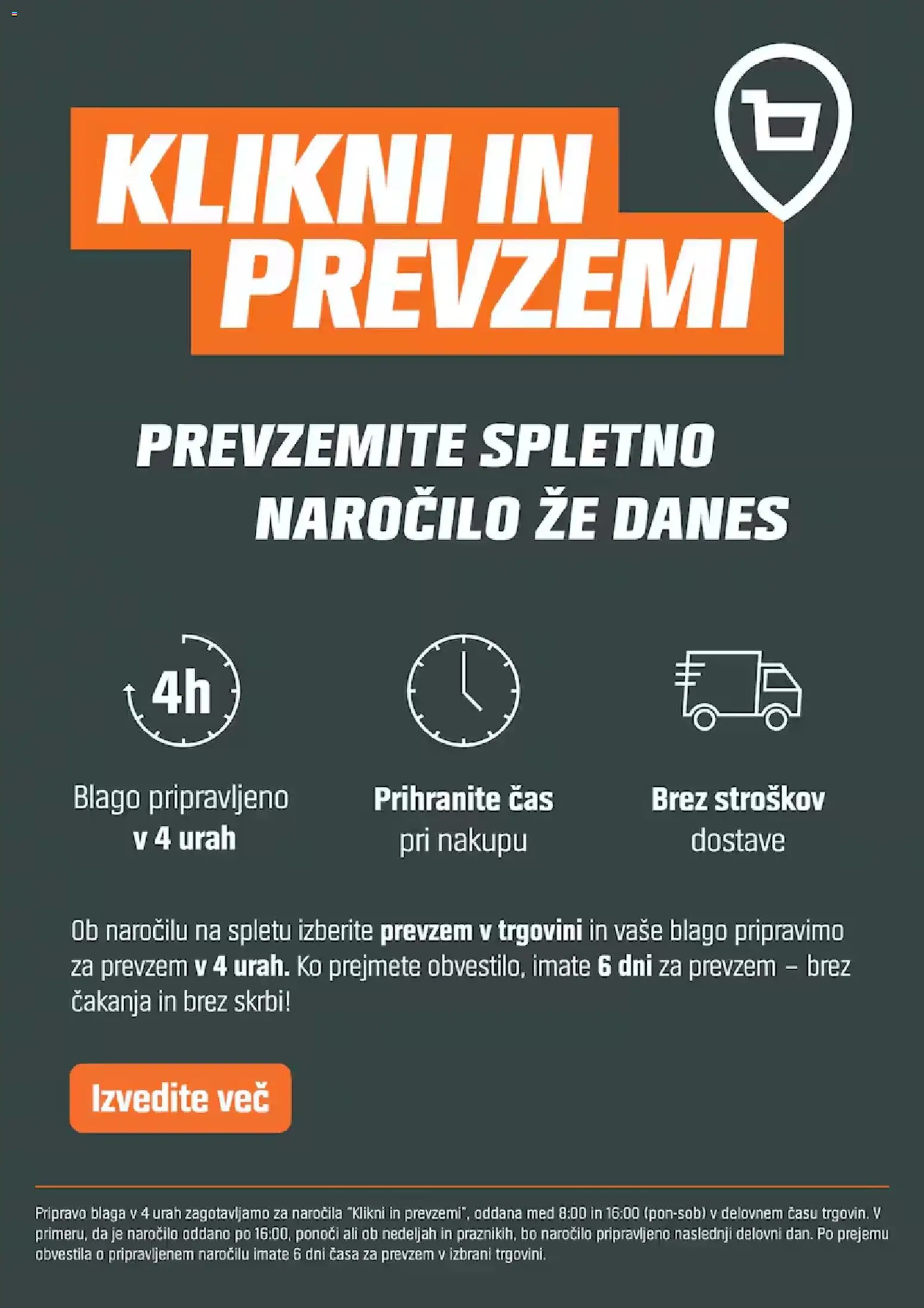 Novi OBI katalog ponudbe – veljaven od 02.09.2026 | Stran: 21 | Izdelki: Med