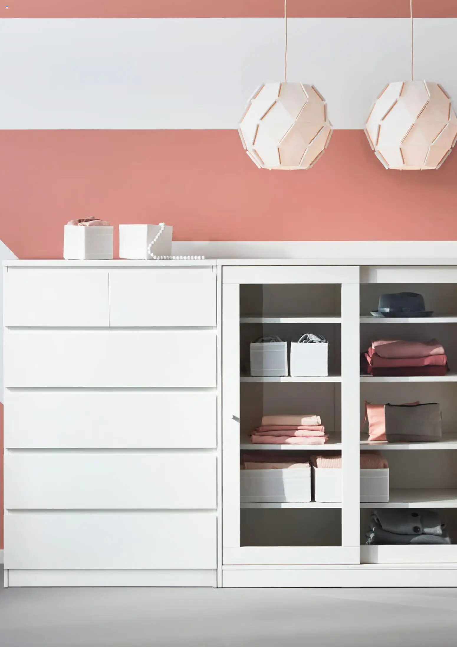 IKEA reklamblad aktuell från 01/07/2026 | Sida: 20