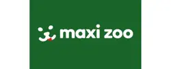 Logo Maxi Zoo in categorie Andere