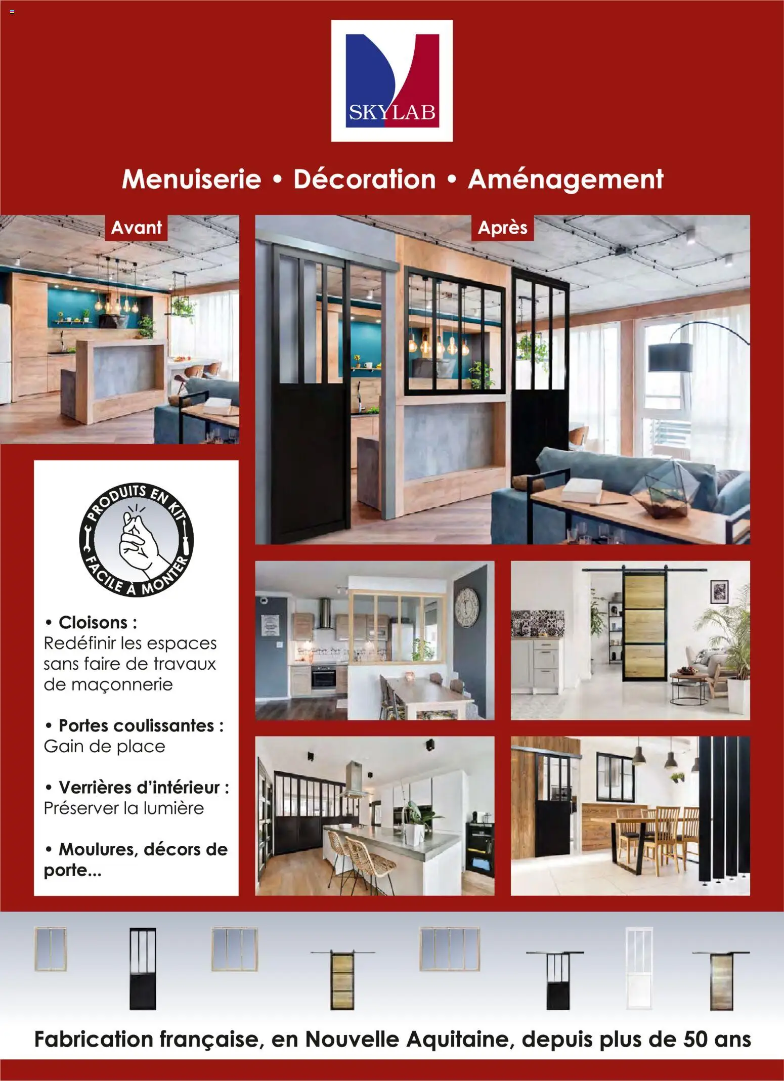 {H1} | Page: 102 | Produits: Porte, Portes, Décoration