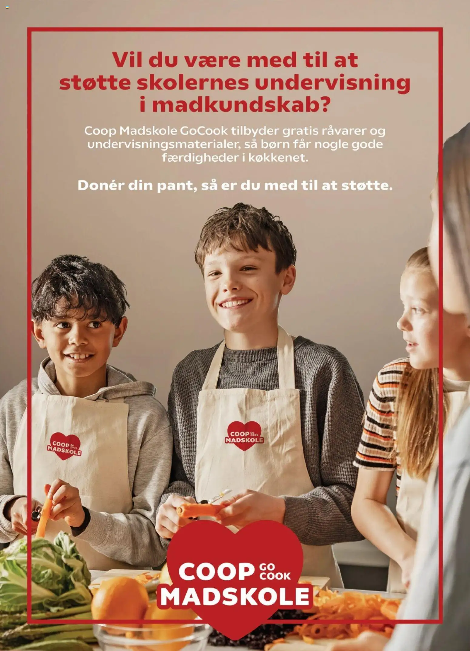 Kvickly tilbudsavis – gyldig fra 25/09/2026 | Side: 21