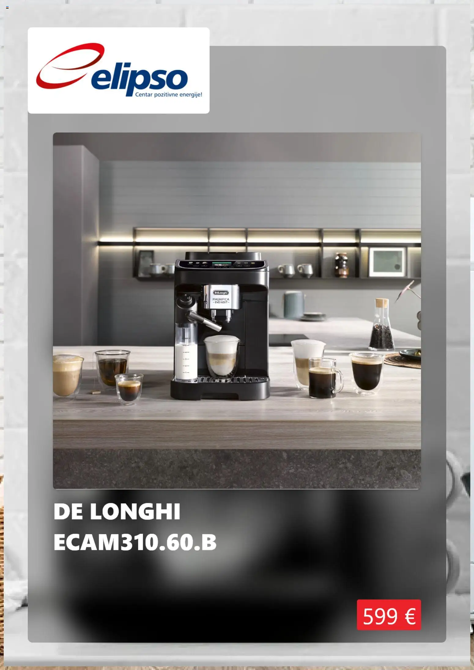 Elipso katalog | vrijedi od 16.06.2026 | Stranica: 6