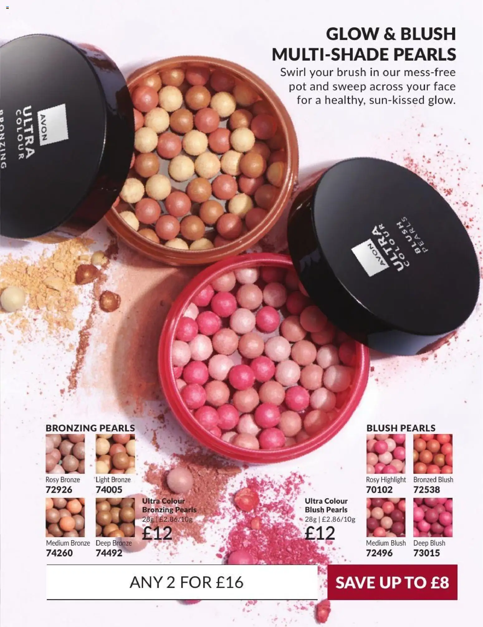 {H1} | Page: 37 | Products: Pot, Brush