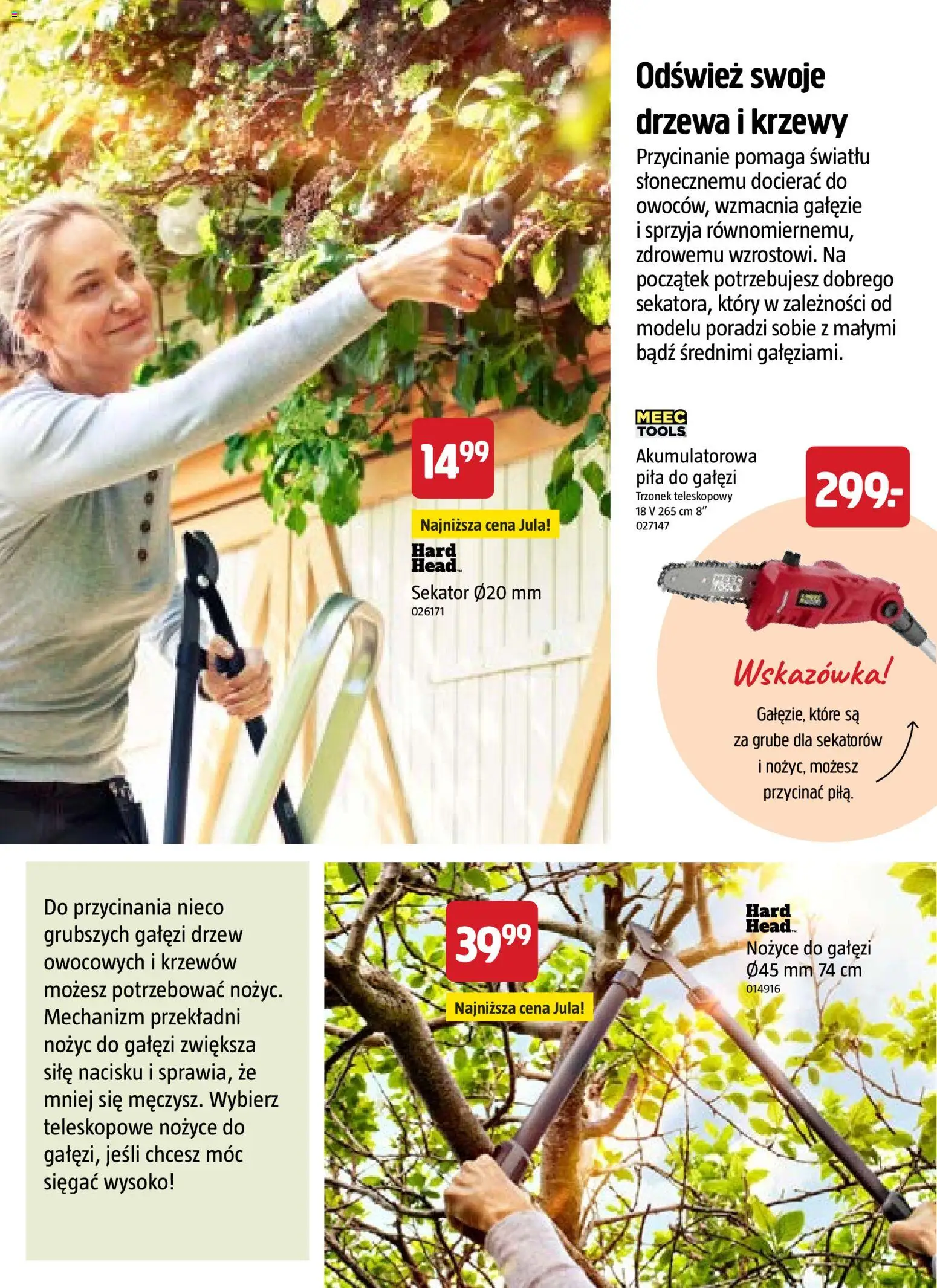Jula gazetka od 13.05.2026 | Strona: 29