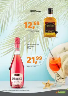 Ofertele LaDoiPași valabile de la 16.08.2026 | Pagină: 11