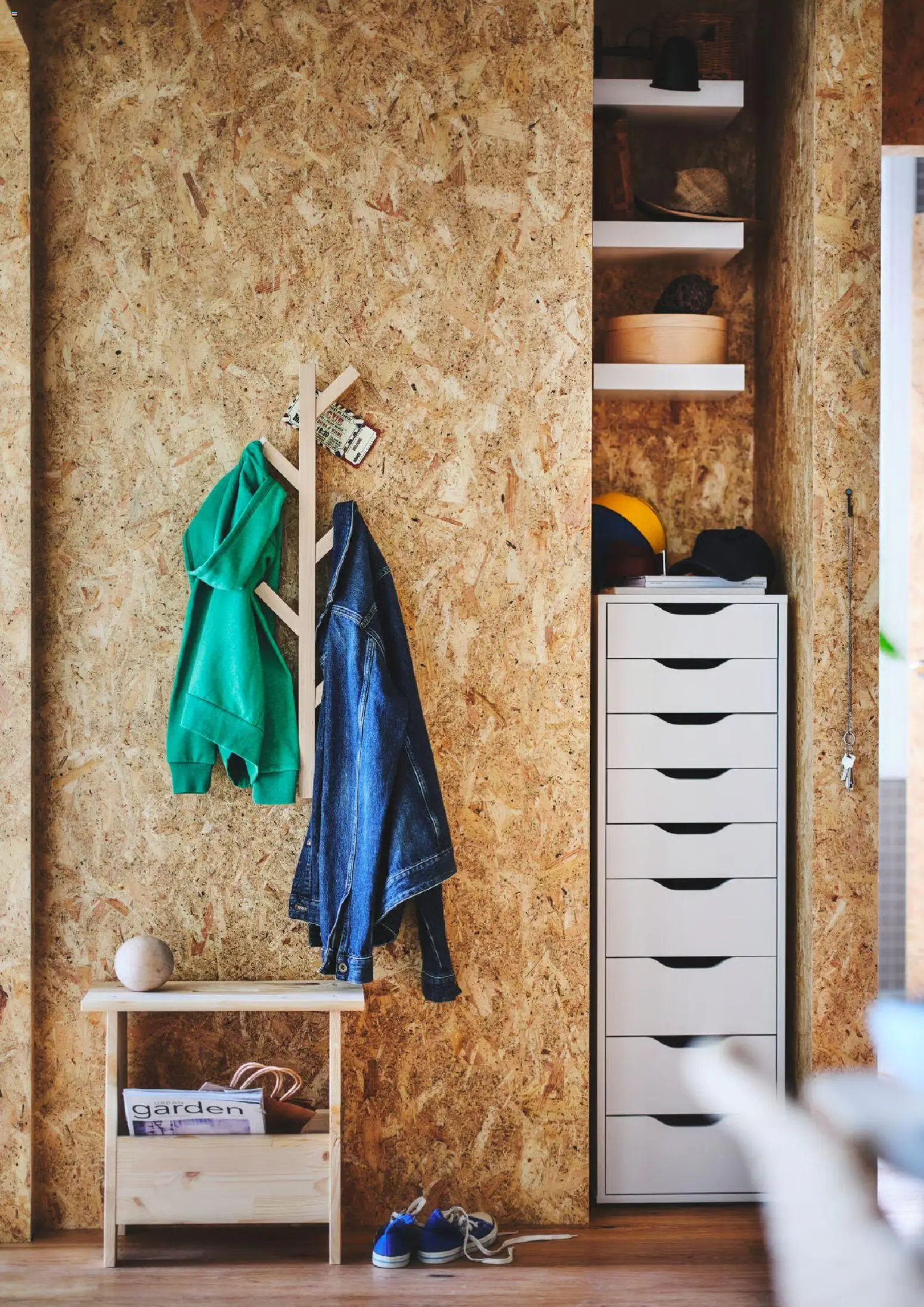 IKEA reklamblad aktuell från 01/09/2026 | Sida: 8