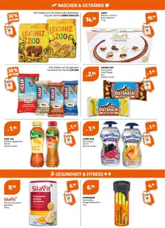 Müller aktionen ab 18.06.2026 gültig | Seite: 7 | Produkte: Butter, Hut, Mango